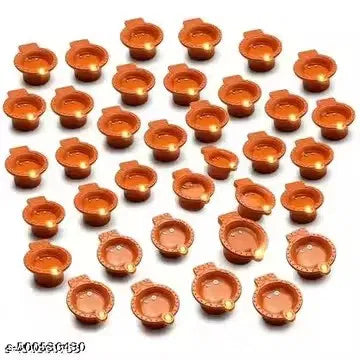 Diwali Specials