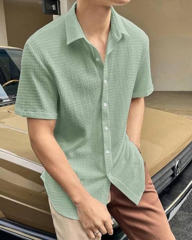 Mens